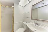 835 Osprey Avenue - Photo 26