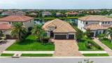 13220 Swiftwater Way - Photo 1