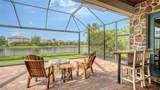 13220 Swiftwater Way - Photo 10
