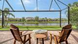 13220 Swiftwater Way - Photo 11