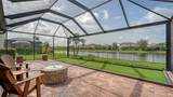 13220 Swiftwater Way - Photo 12