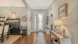 13220 Swiftwater Way - Photo 14