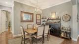 13220 Swiftwater Way - Photo 15