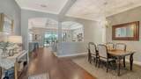 13220 Swiftwater Way - Photo 16