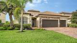 13220 Swiftwater Way - Photo 2