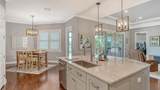 13220 Swiftwater Way - Photo 26