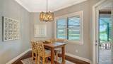 13220 Swiftwater Way - Photo 27