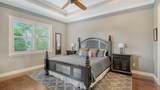 13220 Swiftwater Way - Photo 28