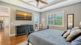 13220 Swiftwater Way - Photo 29
