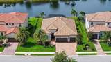 13220 Swiftwater Way - Photo 3