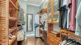 13220 Swiftwater Way - Photo 31