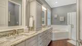 13220 Swiftwater Way - Photo 32