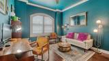 13220 Swiftwater Way - Photo 34