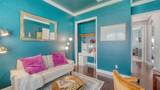 13220 Swiftwater Way - Photo 35