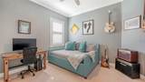 13220 Swiftwater Way - Photo 36