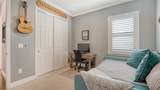 13220 Swiftwater Way - Photo 37