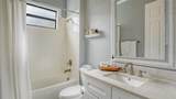13220 Swiftwater Way - Photo 38