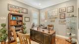 13220 Swiftwater Way - Photo 39