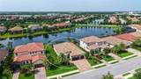 13220 Swiftwater Way - Photo 4