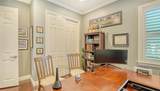 13220 Swiftwater Way - Photo 40