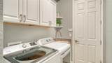 13220 Swiftwater Way - Photo 41