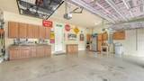 13220 Swiftwater Way - Photo 42