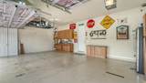 13220 Swiftwater Way - Photo 43