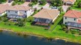 13220 Swiftwater Way - Photo 44