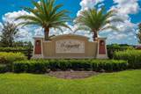 13220 Swiftwater Way - Photo 45