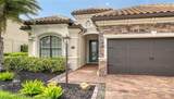 13220 Swiftwater Way - Photo 5
