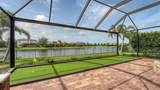 13220 Swiftwater Way - Photo 6