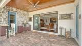 13220 Swiftwater Way - Photo 8