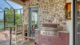 13220 Swiftwater Way - Photo 9