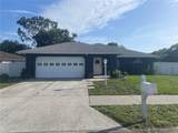 5848 Milton Avenue - Photo 1