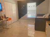 5848 Milton Avenue - Photo 10