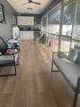 5848 Milton Avenue - Photo 13