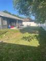 5848 Milton Avenue - Photo 16