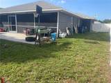 5848 Milton Avenue - Photo 17