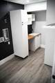 5848 Milton Avenue - Photo 19