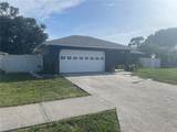 5848 Milton Avenue - Photo 2