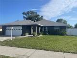 5848 Milton Avenue - Photo 3