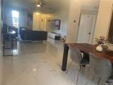 5848 Milton Avenue - Photo 5