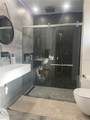 5848 Milton Avenue - Photo 7