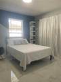 5848 Milton Avenue - Photo 8