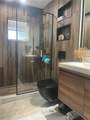5848 Milton Avenue - Photo 9