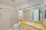 6406 16TH AVENUE Drive - Photo 10