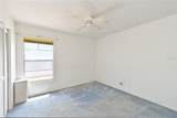 6406 16TH AVENUE Drive - Photo 11