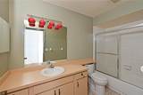 6406 16TH AVENUE Drive - Photo 12