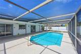 6406 16TH AVENUE Drive - Photo 13
