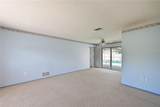 6406 16TH AVENUE Drive - Photo 5